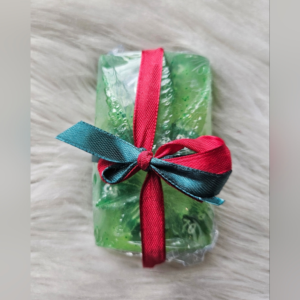 D&D Dice Soap - Picture 4 of 4
